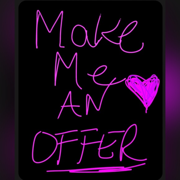 GUCCI NWT ACCESSORY INTERLOCKING GG WITH GOLD CHAIN & CLASPπππ// - Picture 5 of 10